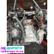 Двигун Ford Tourneo Connect 1.6 tdci TZJB, 2014 рік, дизель, об'єм 1.6 л.