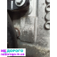 Двигун Ford Tourneo Connect 1.6 tdci TZJB, 2014 рік, дизель, об'єм 1.6 л.