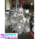Двигун Ford Tourneo Connect 1.6 tdci TZJB, 2014 рік, дизель, об'єм 1.6 л.