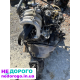 Двигун Ford Transit 2.5, 1995 рік, дизель, об'єм 2.5 л.