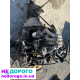 Двигун Ford Transit 2.5, 1995 рік, дизель, об'єм 2.5 л.