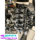 Двигун Hyundai Santa Fe Tucson Kia Sportage D4EA 2.0 CR, 2005, 2.0 л, дизель.