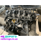 Двигун Hyundai Santa Fe Tucson Kia Sportage D4EA 2.0 CR, 2005, 2.0 л, дизель.
