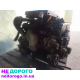 Двигун мотор J3 для Kia Carnival 2.9 crdi, рік випуску, об'єм 2.9 л, дизельне паливо.
