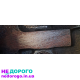 Двигун мотор J3 для Kia Carnival 2.9 crdi, рік випуску, об'єм 2.9 л, дизельне паливо.