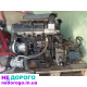 Двигун мотор J3 для Kia Carnival 2.9 crdi, рік випуску, об'єм 2.9 л, дизельне паливо.