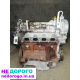 Двигун K4M 1.6 16v бензин для Dacia Logan MCV/Renault, випущений у 2010 році.