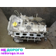 Двигун K4M 1.6 16v бензин для Dacia Logan MCV/Renault, випущений у 2010 році.