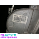 Двигун K4M 1.6 16v бензин для Dacia Logan MCV/Renault, випущений у 2010 році.
