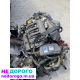 Двигун мотор Renault Kangoo 1.6 1.6v K4M, 2008 рік, бензин, об'єм 1.6 л.