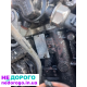 Двигун мотор K9K 728 Рено Меган 1.5 dСi, Сценік, Логан, Канго, 2007, 1.5 л, дизель.