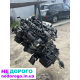 Двигун Kia Sorento XM 2.2 D4HB 2012 2.2 л дизель. Двигун Hyundai Santa Fe A6LF2 2012 2.4 л бензин.