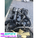 Двигун Man 6.9 турбо дизель, модель, рік випуску, об'єм двигуна паливо.
