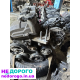 Двигун Mazda 3 1.6i 6Z 185км, 2006 рік, бензин, авторозбірка в Україні.