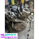 Двигун Mazda 3 1.6i 6Z 185км, 2006 рік, бензин, авторозбірка в Україні.