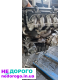 Двигун Mazda 323 1.7D, 1998 рік, дизель, об'єм 1.7 л.