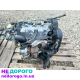 Двигун Mazda RF7J, 2.0 CD, для Mazda 3/5/6/MPV, 2000 р.в., дизель.