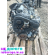 Двигун Mazda RF7J, 2.0 CD, для Mazda 3/5/6/MPV, 2000 р.в., дизель.