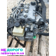 Двигун Mazda RF7J, 2.0 CD, для Mazda 3/5/6/MPV, 2000 р.в., дизель.