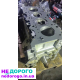 Двигун Mazda SH01 2.2 бітурбо для CX 5 6 2012-2019.