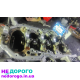 Двигун Mazda SH01 2.2 бітурбо для CX 5 6 2012-2019.