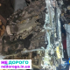 Двигун Mazda SH01 2.2 бітурбо для CX 5 6 2012-2019.