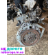 Двигун Mazda CX-5 KE 2.0i 2012-2016, бензин, 2.0 л.