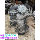 Двигун Mazda CX-5 KE 2.0i 2012-2016, бензин, 2.0 л.