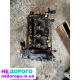 Двигун Mazda CX-5 KE 2.0i 2012-2016, бензин, 2.0 л.