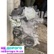 Двигун Mazda CX-5 KF 2.0i 2017-2022, бензин, 2.0 л.