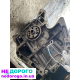 Двигун Mazda CX-5 KF 2.0i 2017-2022, бензин, 2.0 л.