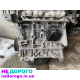 Двигун Mazda CX-5 KF 2.0i 2017-2022, бензин, 2.0 л.