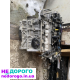 Двигун Mazda CX-5 KF 2.0i 2017-2022, бензин, 2.0 л.