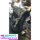 Двигун Mazda CX7 6 3BL R2AA 2008-2012 2.2 турбо.