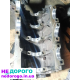 Двигун Mazda CX7 6 3BL R2AA 2008-2012 2.2 турбо.