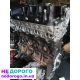 Двигун Mazda CX7 6 3BL R2AA 2008-2012 2.2 турбо.