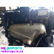 Двигун Mazda Demio 1.3 1999р.в. бензиновий, об'єм 1.3 л.