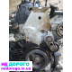 Двигун Mazda Demio 1.3 1999р.в. бензиновий, об'єм 1.3 л.