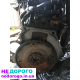 Двигун Mazda Demio 1.3 1999р.в. бензиновий, об'єм 1.3 л.