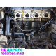 Двигун Mazda Demio 1.3 1999р.в. бензиновий, об'єм 1.3 л.