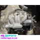 Двигун Mazda Demio 1.5i 92-02, 1.5 л, бензин.