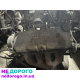 Двигун Mazda Demio 1.5i 92-02, 1.5 л, бензин.
