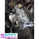 Двигун Mazda RF7J 2.0 CD для Mazda 3, 5, 6, MPV. 2000 р.в., бензин.