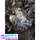 Двигун Mazda RF7J 2.0 CD для Mazda 3, 5, 6, MPV. 2000 р.в., бензин.