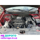 Двигун Mitsubishi ASX 1.6i 4A92, 2010 рік, 1.6 л, бензин. Відео роботи українською за правилами мерчант гугл.