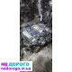 Двигун Mitsubishi Galant 2.5 V6 6A13, 1996 рік, об'єм 2.5 л, бензин.