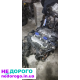 Двигун Mitsubishi Galant 2.5 V6 6A13, 1996 рік, об'єм 2.5 л, бензин.