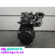 Двигун Mitsubishi 4G69 для Grandis, Galant, Outlander. Рік випуску - 2.4, паливо - бензин.