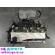 Двигун Mitsubishi 4G69 для Grandis, Galant, Outlander. Рік випуску - 2.4, паливо - бензин.