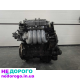 Двигун Mitsubishi 4G69 для Grandis, Galant, Outlander. Рік випуску - 2.4, паливо - бензин.